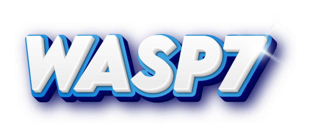wasp7